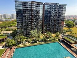 Parc Esta (D14), Apartment #540002441